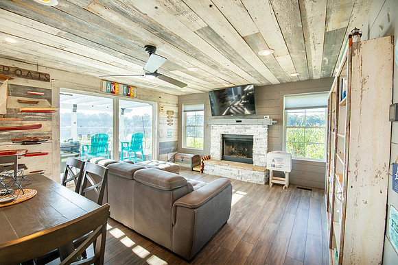 41-11330 W 820 N-Shipshewana-HDR