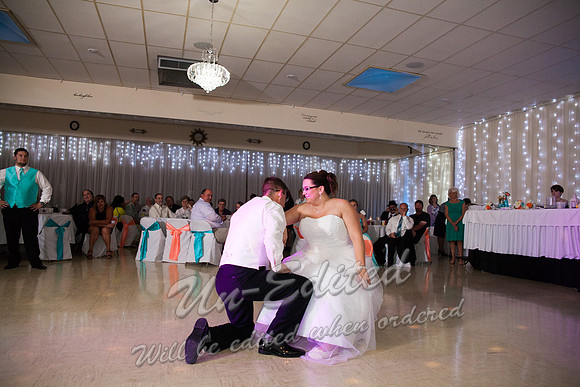 CL_Wedding-2959