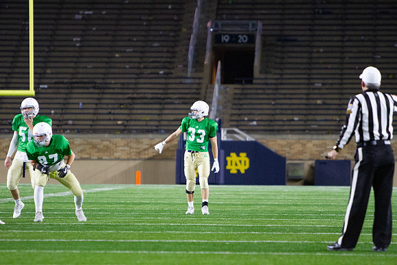332-ND InterHall Football 2021