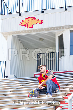 177-Bryson Studio n Stadium