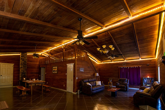 12182 NE Wawasee dr-236-HDR
