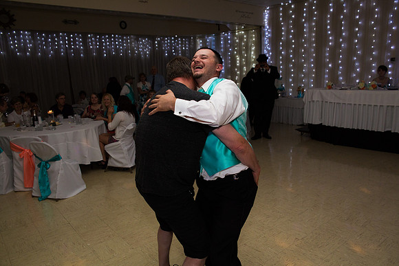 CL_Wedding-1540