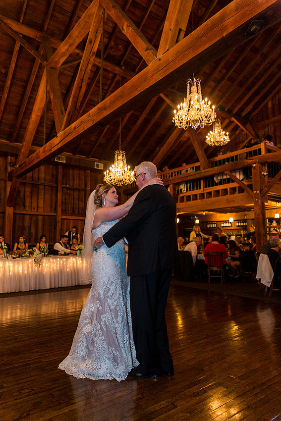 Jillian and Brian-47