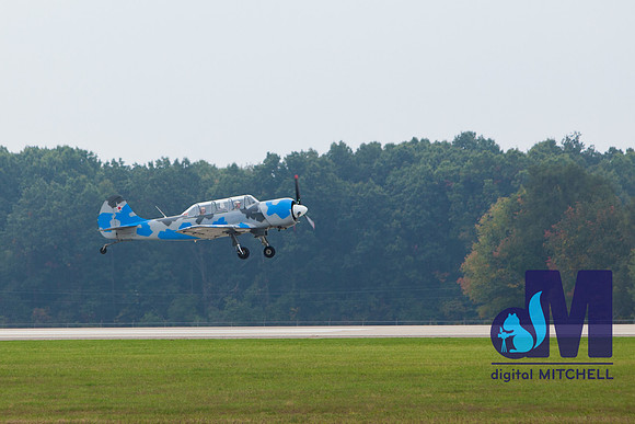 WarBirds2013-1528