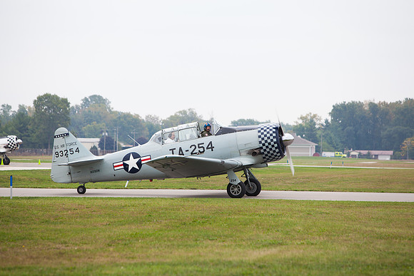 WarBirds2013-1889