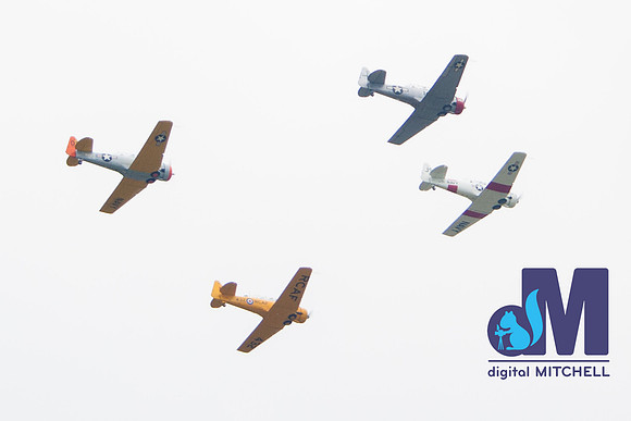 WarBirds2013-2554