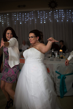 CL_Wedding-2339