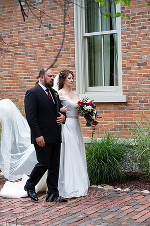 1151-Wedding