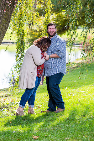 EmilyBrendonEngagement-2