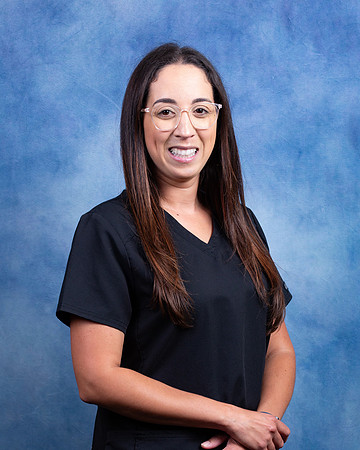 99-Coulter Dentist Office