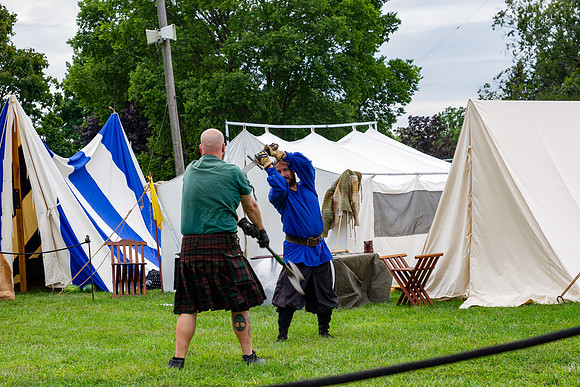 91-Renfair 2025