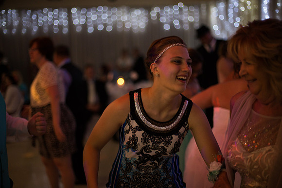 CL_Wedding-2225