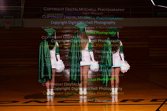 219-2024 Winter Cheer