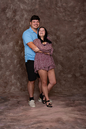 65-Brooke n Joseph
