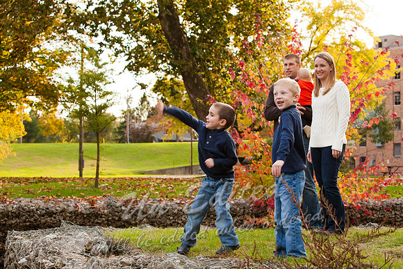 Erin Nowak Family-134