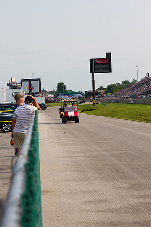 NHRA Nationals Norwalk 2015-282-2