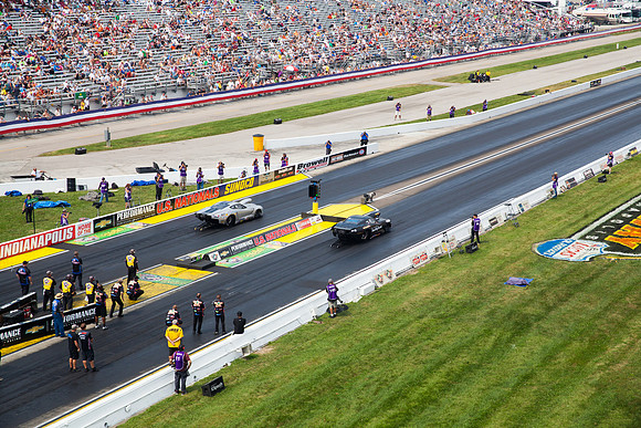 Indy Nationals 2015-071