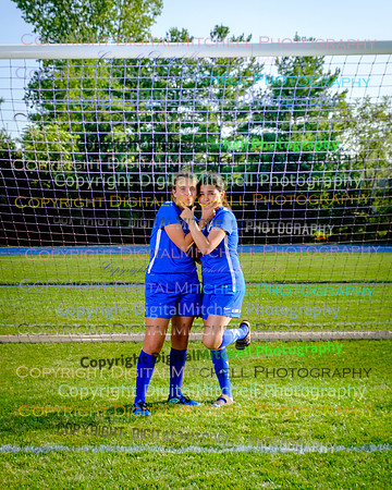 32-BCMS Soccer Girls