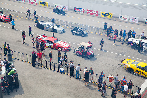 Indy Nationals 2015-094