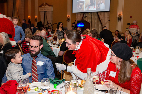 204-ASA X-Mas Dinner 2024