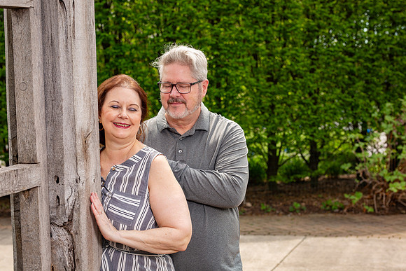 176-Darlene n Keith