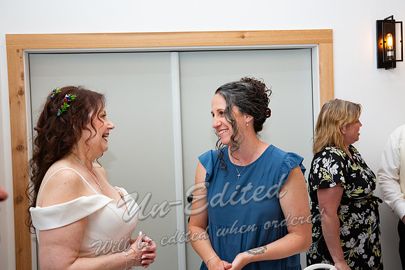 735-Wedding