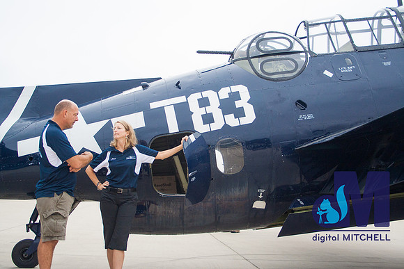 WarBirds2013-2530