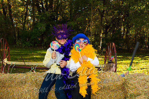 J-PJ-Wedding-1566