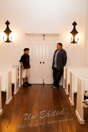 Emmily and Jesse-121