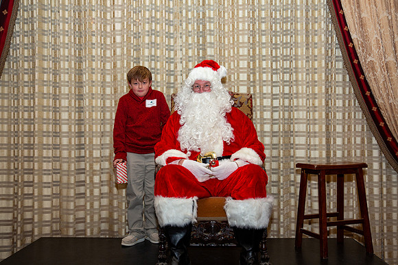 348-ASA X-Mas Dinner 2024