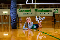 113-Volleyball 2020