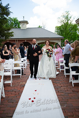 312-Wedding