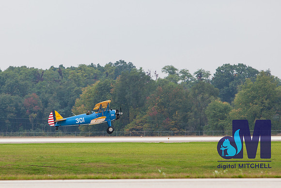 WarBirds2013-1674