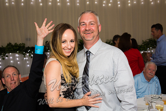 CL_Wedding-1142