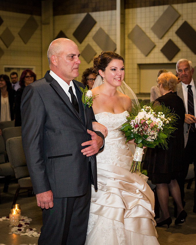 Amy n Josh-12
