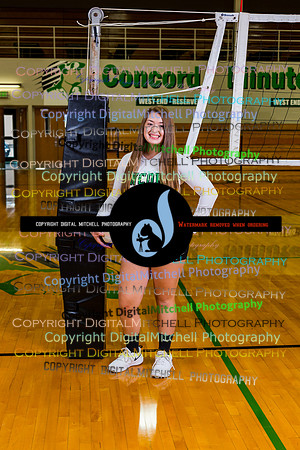 75-Volleyball 2020