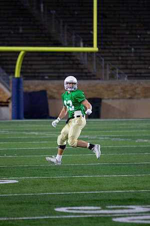 359-ND InterHall Football 2021