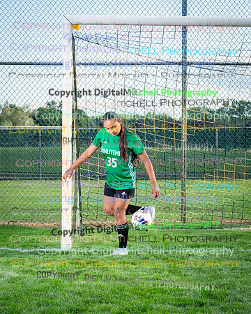 436-CHS 2025 Fall Soccer Girls-2