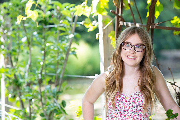 218-Jenna Rowe