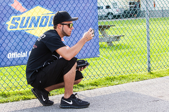 NHRA Nationals Norwalk 2015-100