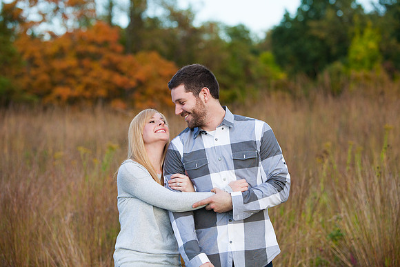 Angie and Carter-031