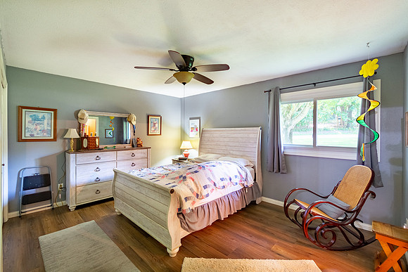 86-55816 Willowbend-HDR