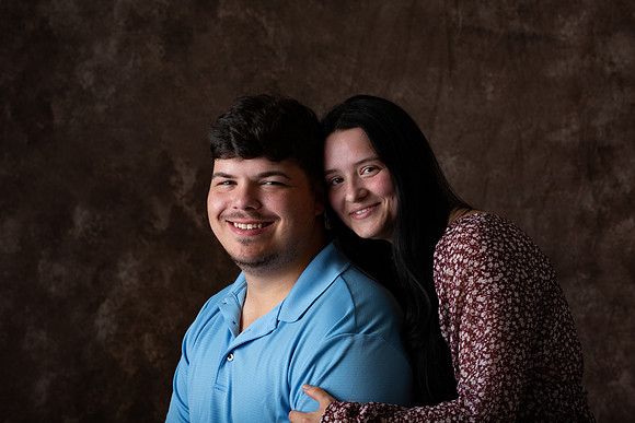 72-Brooke n Joseph