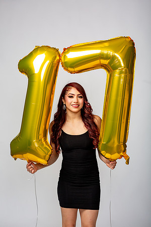 27-Kim 17 B-Day