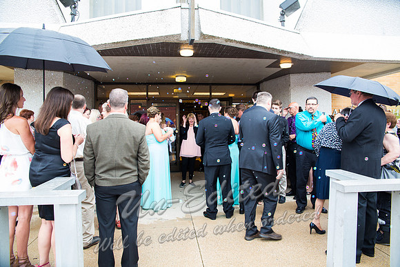 CL_Wedding-836