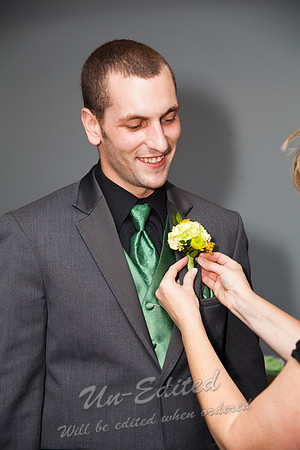 Emily and Jesse-381