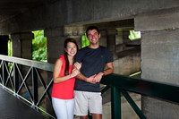 Kari and Zeth-175-E