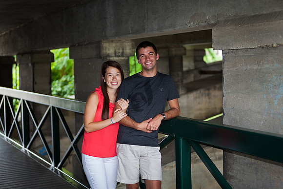 Kari and Zeth-175-E