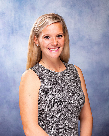54-Kourtni Wolfe