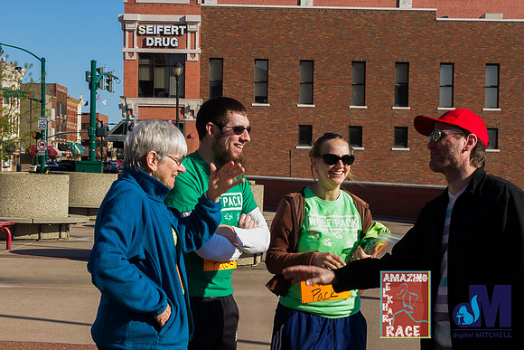 Elkhart Amazing 2014Race 2014-903-E